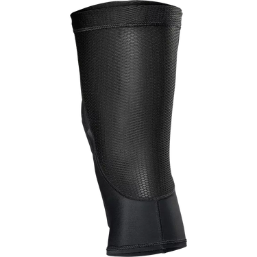 FOX GINOCCHIERA ENDURO SLEEVE